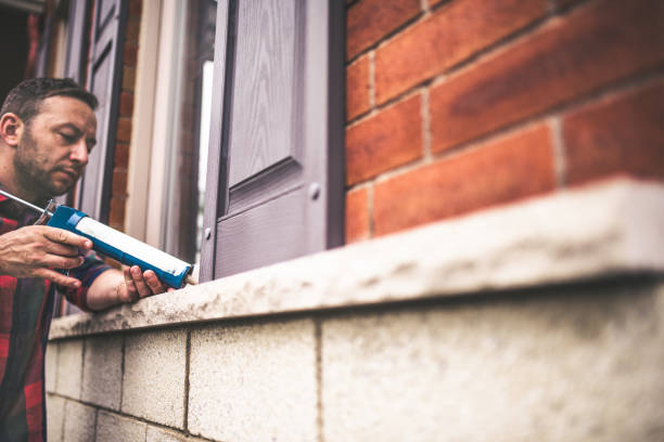 Reliable High Point, NC Insulation Contractor Solutions