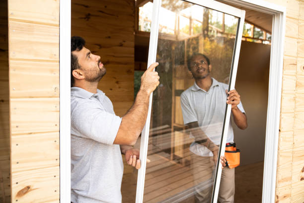 Best Local Insulation Services  in High Point, NC